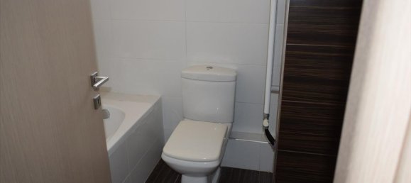 3 غرف نوم Property في Thessaloniki, Greece رقم 4498 16