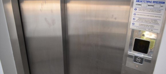 3 bedrooms Property in Thessaloniki, Greece No. 4498 23