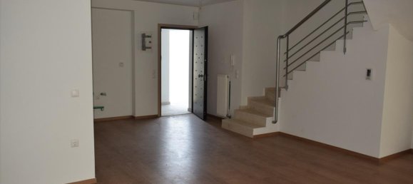 3 غرف نوم Property في Thessaloniki, Greece رقم 4498 5
