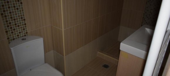 3 غرف نوم Property في Thessaloniki, Greece رقم 4498 6