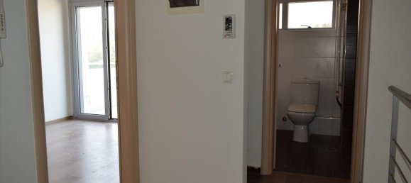 3 غرف نوم Property في Thessaloniki, Greece رقم 4498 15