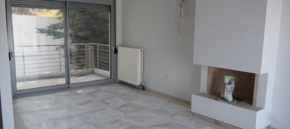 3 غرف نوم Property في Thessaloniki, Greece رقم 4498 10