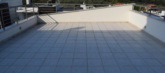 3 bedrooms Property in Thessaloniki, Greece No. 4498 13