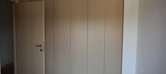 3 غرف نوم Property في Thessaloniki, Greece رقم 4498 18