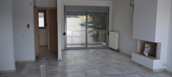3 غرف نوم Property في Thessaloniki, Greece رقم 4498 9