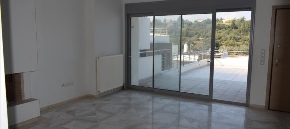 3 غرف نوم Property في Thessaloniki, Greece رقم 4498 8