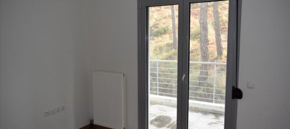 3 غرف نوم Property في Thessaloniki, Greece رقم 4498 19