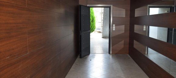 3 غرف نوم Property في Thessaloniki, Greece رقم 4498 24