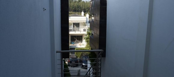 3 غرف نوم Property في Thessaloniki, Greece رقم 4498 25