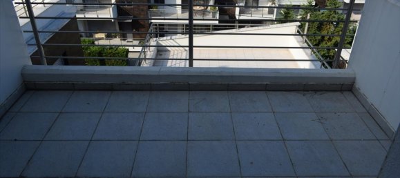 3 غرف نوم Property في Thessaloniki, Greece رقم 4498 20