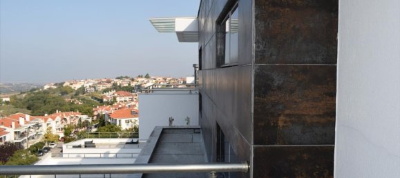 3 bedrooms Property in Thessaloniki, Greece No. 4498 21