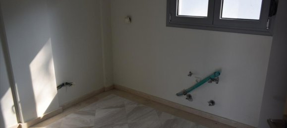 3 غرف نوم Property في Thessaloniki, Greece رقم 4498 7