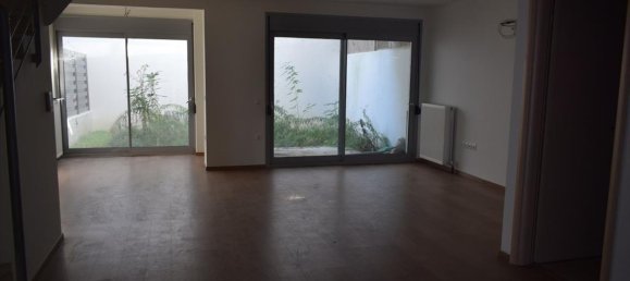 3 غرف نوم Property في Thessaloniki, Greece رقم 4498 3