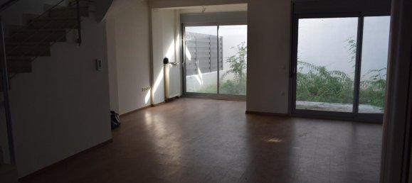 3 غرف نوم Property في Thessaloniki, Greece رقم 4498 4