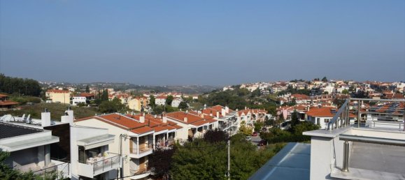 3 غرف نوم Property في Thessaloniki, Greece رقم 4498 26