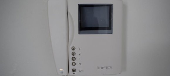 3 bedrooms Property in Thessaloniki, Greece No. 4498 22