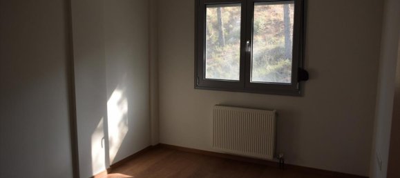3 غرف نوم Property في Thessaloniki, Greece رقم 4498 17