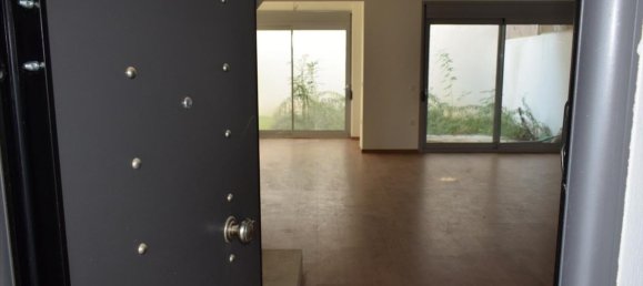 3 غرف نوم Property في Thessaloniki, Greece رقم 4498 2