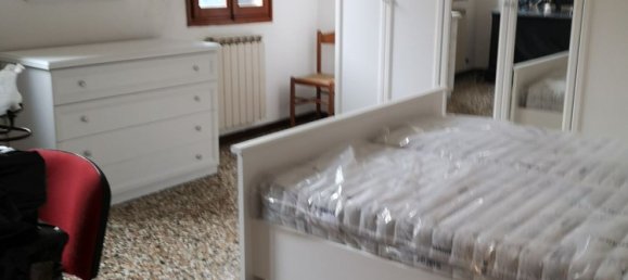 6 rooms Apartment in Venice, Italy No. 257170 6