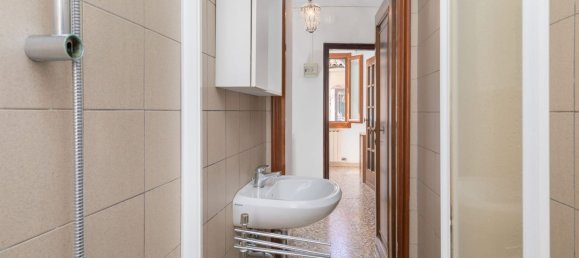 6 rooms Apartment in Venice, Italy No. 257170 11