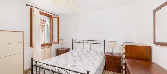 6 rooms Apartment in Venice, Italy No. 257170 16