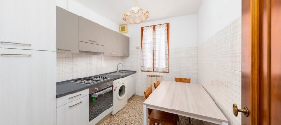 6 rooms Apartment in Venice, Italy No. 257170 21