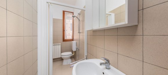 6 rooms Apartment in Venice, Italy No. 257170 10