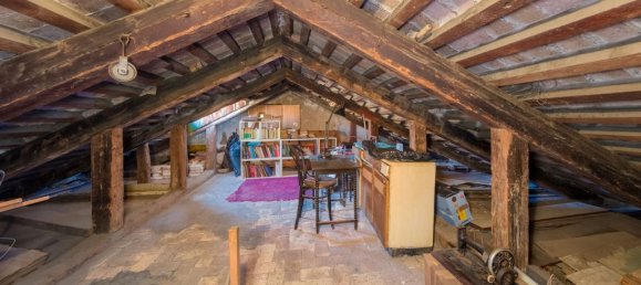 6 rooms Apartment in Venice, Italy No. 257170 18