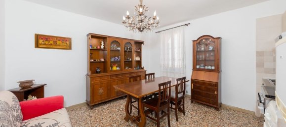 6 rooms Apartment in Venice, Italy No. 257170 13