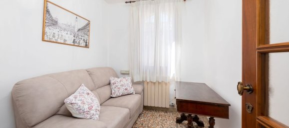 6 rooms Apartment in Venice, Italy No. 257170 15