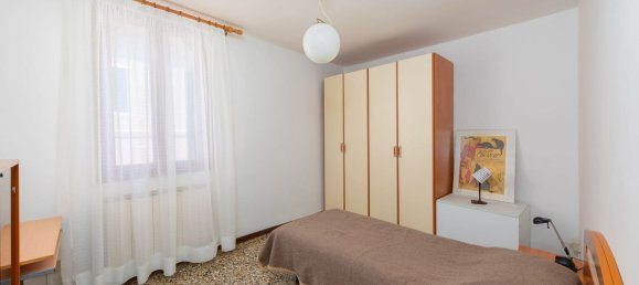 6 rooms Apartment in Venice, Italy No. 257170 2