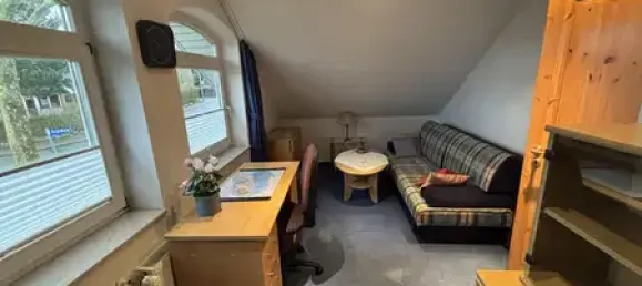 3 Schlafzimmer Haus in Ostholstein, Germany, Nr. 251714 19