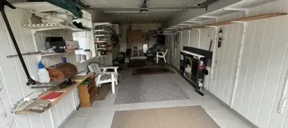 3 Schlafzimmer Haus in Ostholstein, Germany, Nr. 251714 22