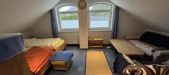 3 Schlafzimmer Haus in Ostholstein, Germany, Nr. 251714 15