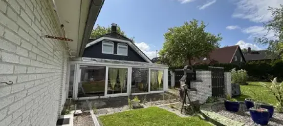 3 Schlafzimmer Haus in Ostholstein, Germany, Nr. 251714 5