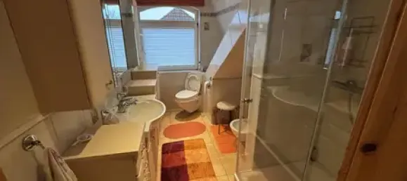 3 Schlafzimmer Haus in Ostholstein, Germany, Nr. 251714 13