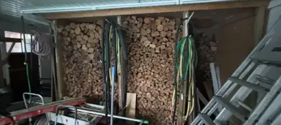 3 Schlafzimmer Haus in Ostholstein, Germany, Nr. 251714 23