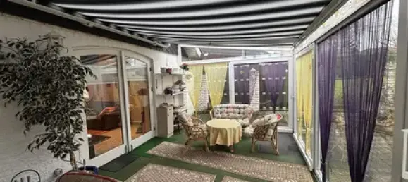 3 Schlafzimmer Haus in Ostholstein, Germany, Nr. 251714 21