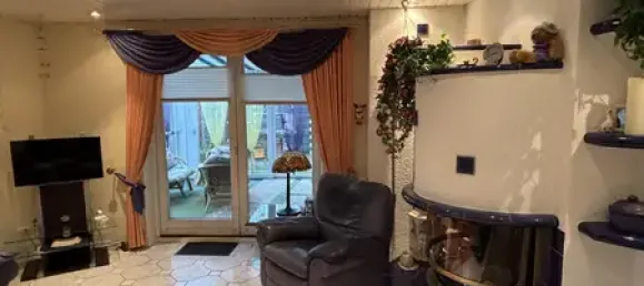 3 Schlafzimmer Haus in Ostholstein, Germany, Nr. 251714 8