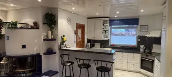 3 Schlafzimmer Haus in Ostholstein, Germany, Nr. 251714 9