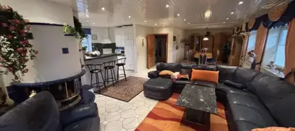 3 Schlafzimmer Haus in Ostholstein, Germany, Nr. 251714 10