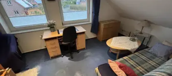 3 Schlafzimmer Haus in Ostholstein, Germany, Nr. 251714 18