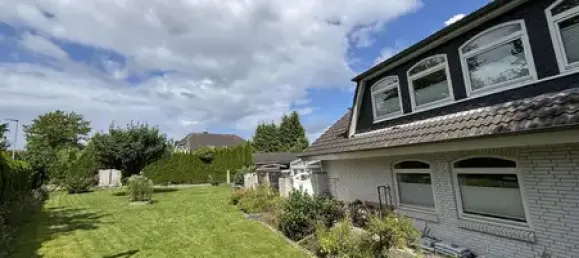 3 Schlafzimmer Haus in Ostholstein, Germany, Nr. 251714 25