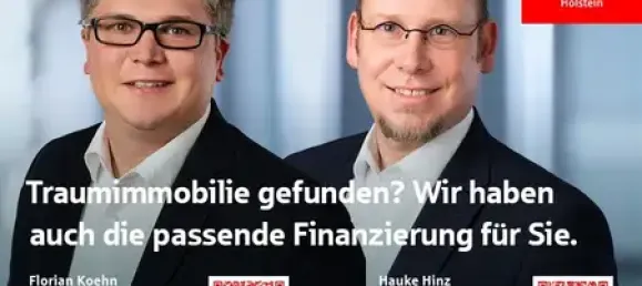 3 Schlafzimmer Haus in Ostholstein, Germany, Nr. 251714 6