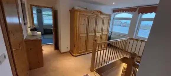 3 Schlafzimmer Haus in Ostholstein, Germany, Nr. 251714 16