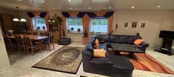 3 Schlafzimmer Haus in Ostholstein, Germany, Nr. 251714 7