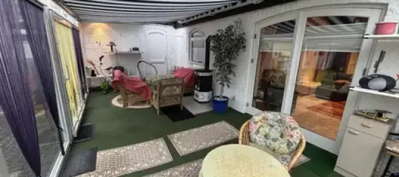 3 Schlafzimmer Haus in Ostholstein, Germany, Nr. 251714 20