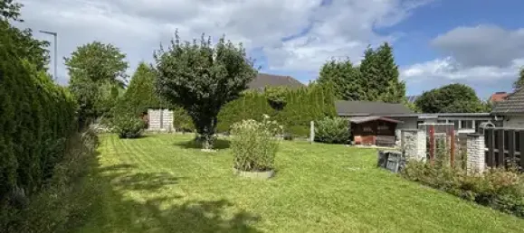 3 Schlafzimmer Haus in Ostholstein, Germany, Nr. 251714 28