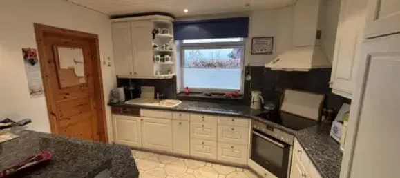 3 Schlafzimmer Haus in Ostholstein, Germany, Nr. 251714 11