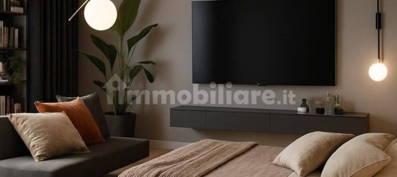 4 bedrooms Apartment in Milan, Italy No. 351632 4